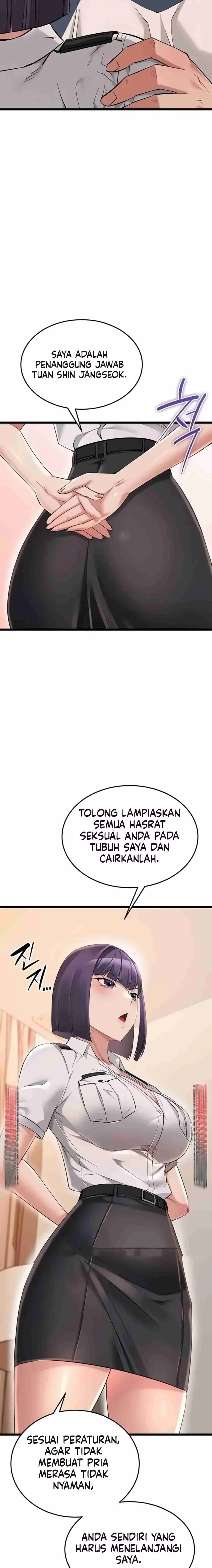 image-komik-kebangkitan-kembali-erotisme-dunia-chapter-30-24/32