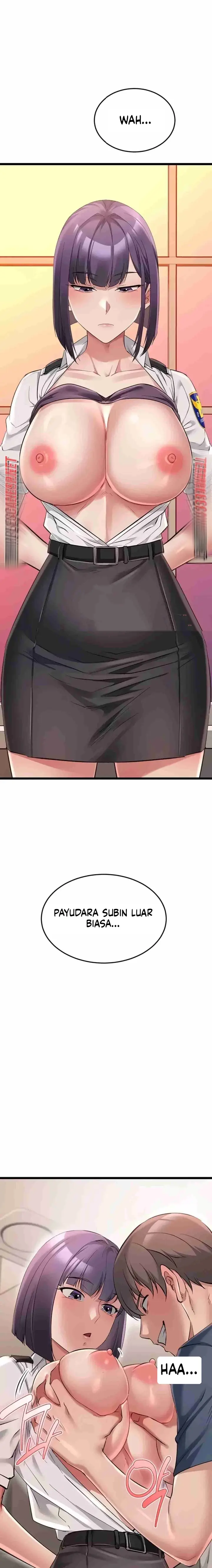 image-komik-kebangkitan-kembali-erotisme-dunia-chapter-30-27/32