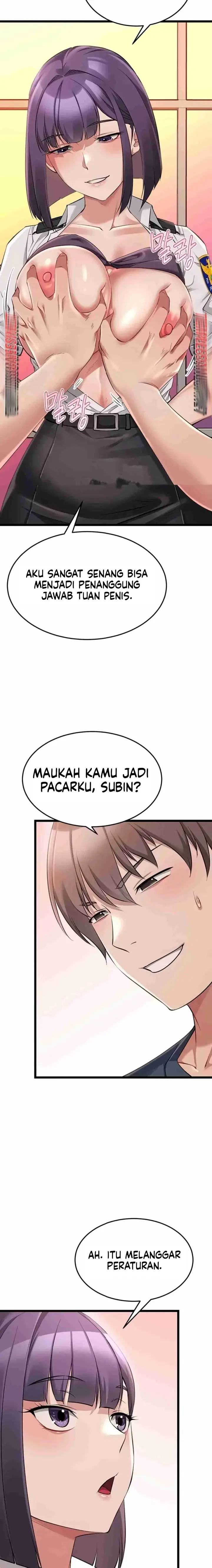 image-komik-kebangkitan-kembali-erotisme-dunia-chapter-30-29/32