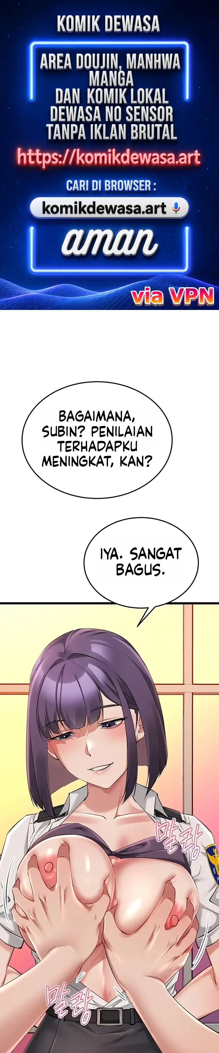 image-komik-kebangkitan-kembali-erotisme-dunia-chapter-31-0/70