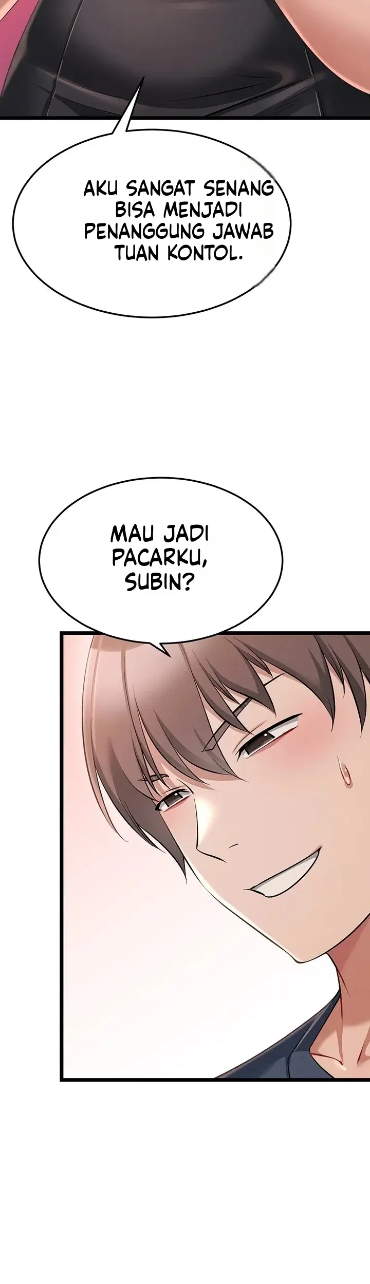 image-komik-kebangkitan-kembali-erotisme-dunia-chapter-31-1/70