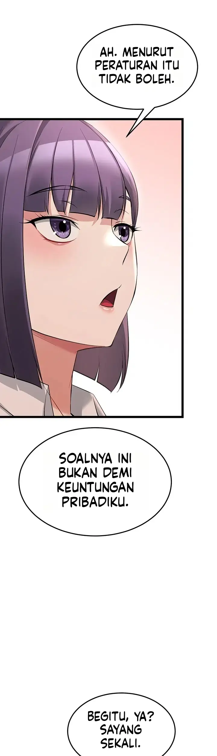 image-komik-kebangkitan-kembali-erotisme-dunia-chapter-31-2/70
