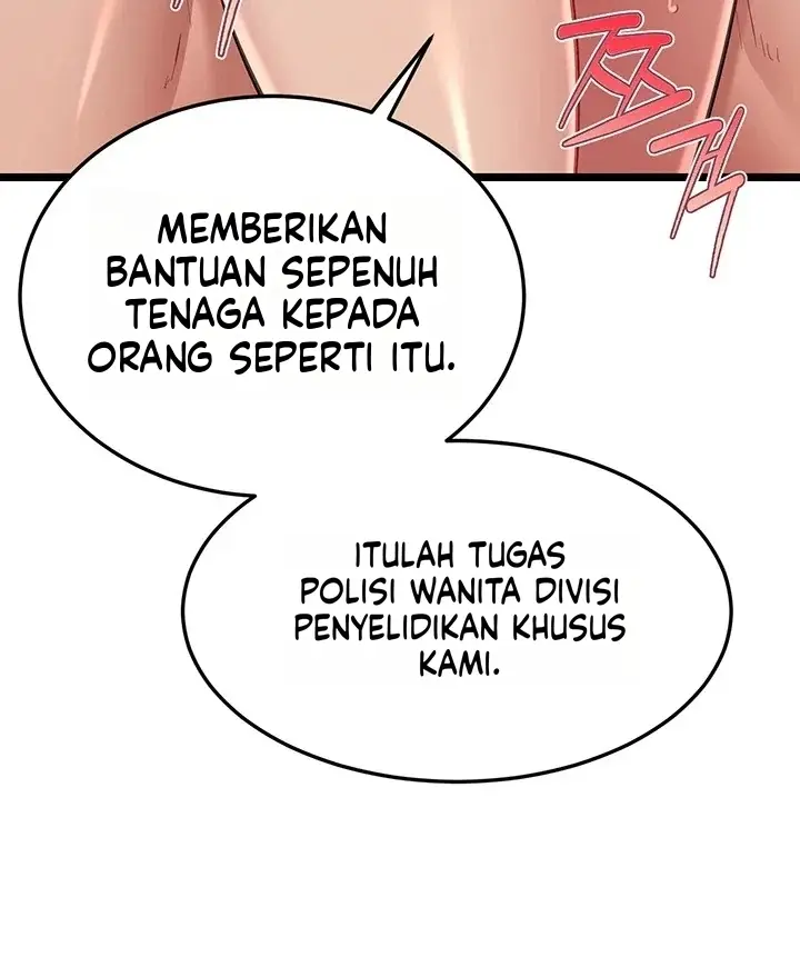 image-komik-kebangkitan-kembali-erotisme-dunia-chapter-31-12/70