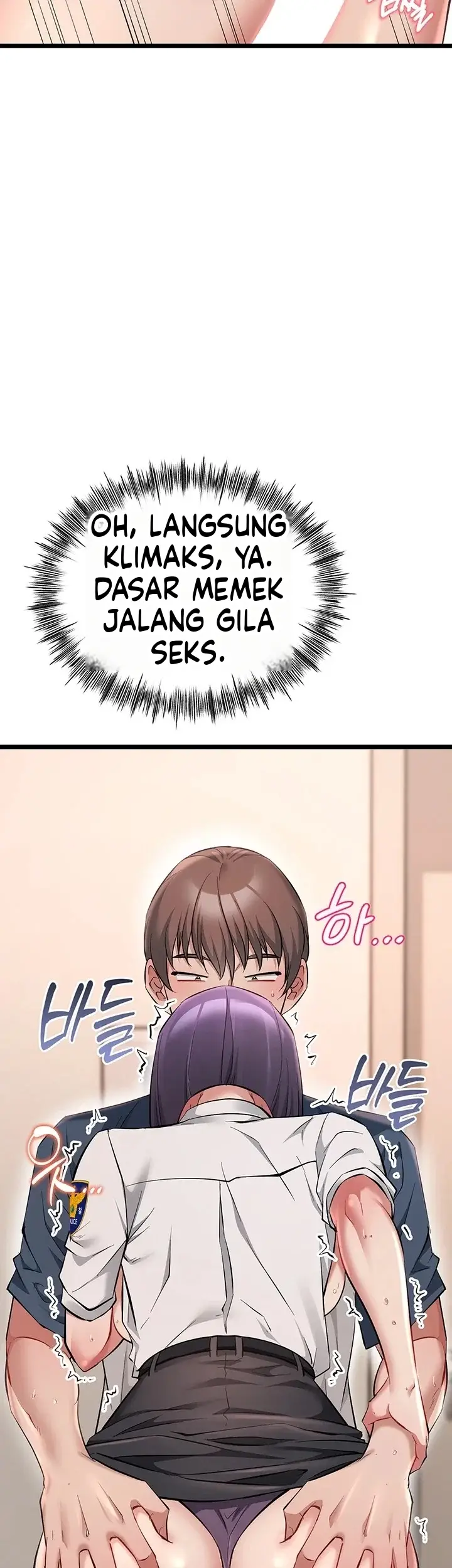 image-komik-kebangkitan-kembali-erotisme-dunia-chapter-31-20/70