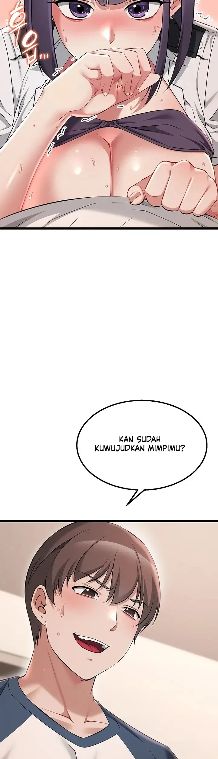 image-komik-kebangkitan-kembali-erotisme-dunia-chapter-31-23/70