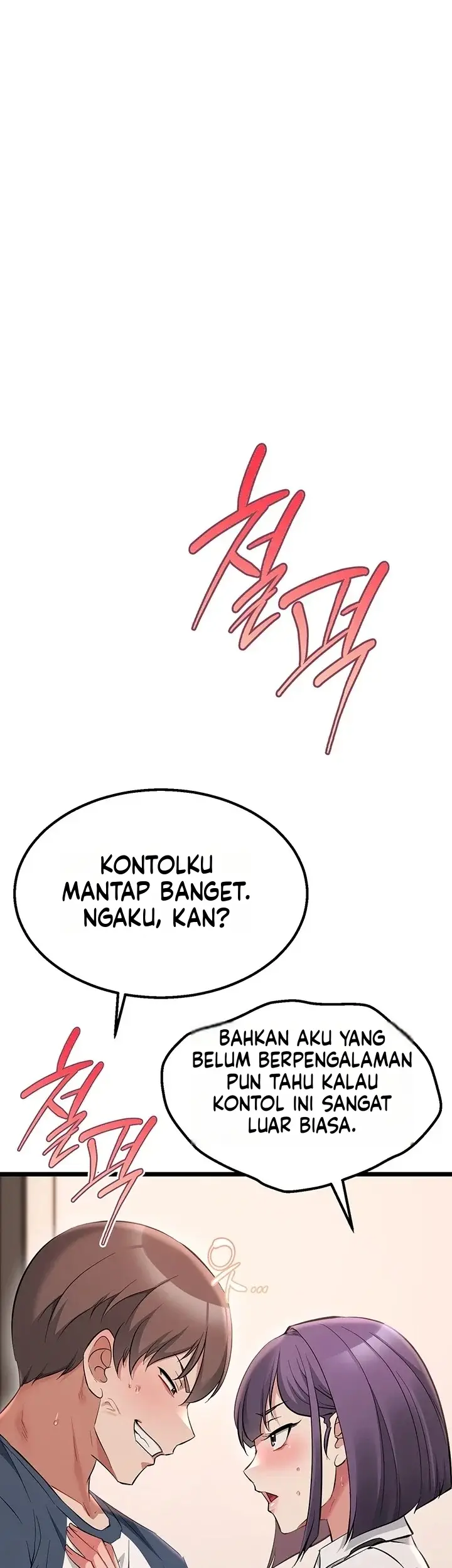 image-komik-kebangkitan-kembali-erotisme-dunia-chapter-31-26/70