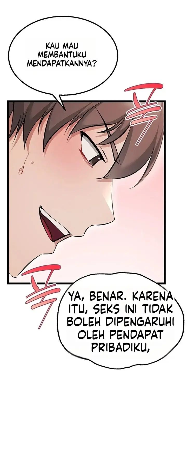image-komik-kebangkitan-kembali-erotisme-dunia-chapter-31-35/70