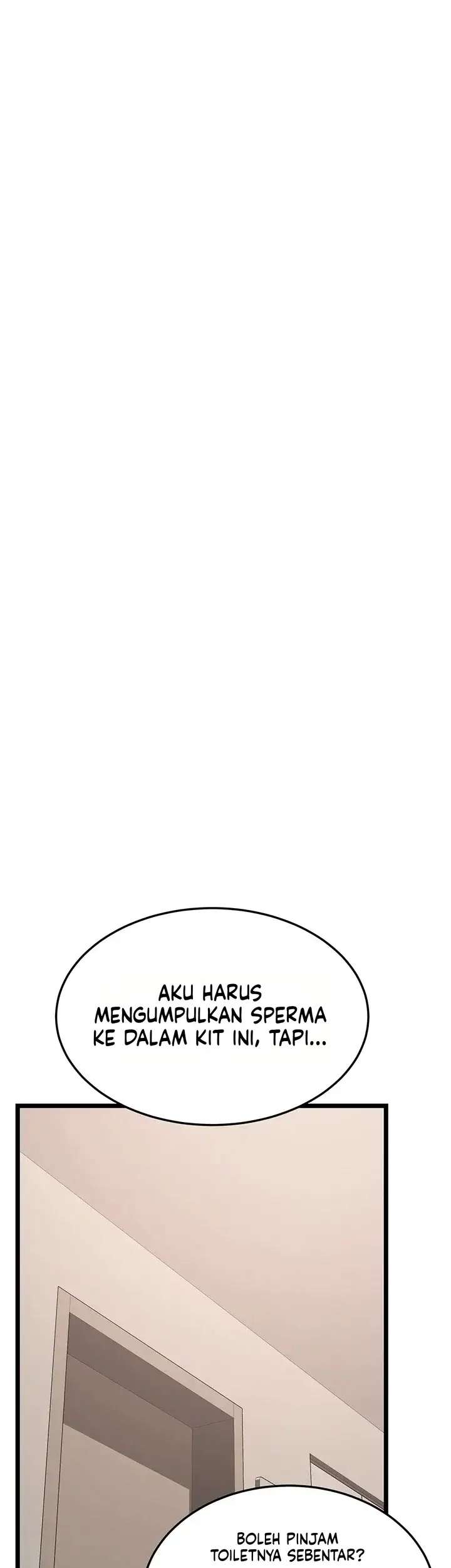 image-komik-kebangkitan-kembali-erotisme-dunia-chapter-31-54/70
