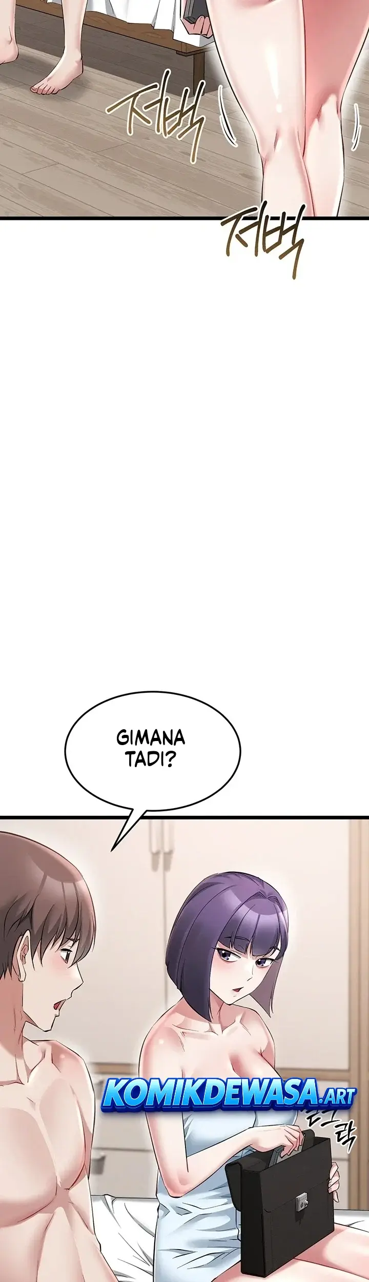 image-komik-kebangkitan-kembali-erotisme-dunia-chapter-31-58/70