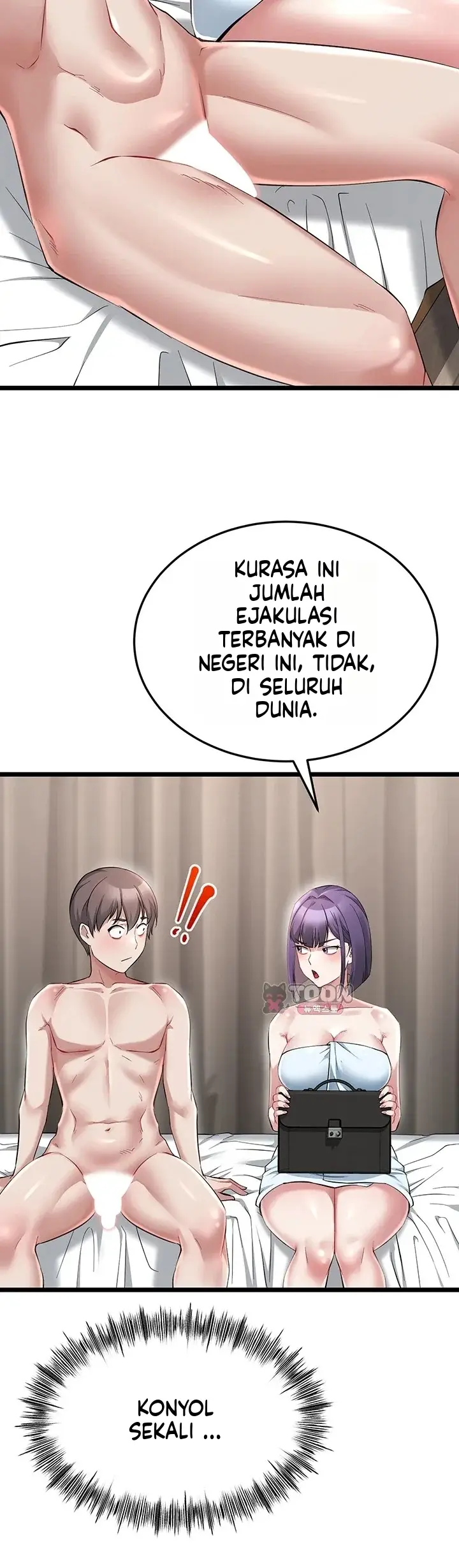 image-komik-kebangkitan-kembali-erotisme-dunia-chapter-31-59/70