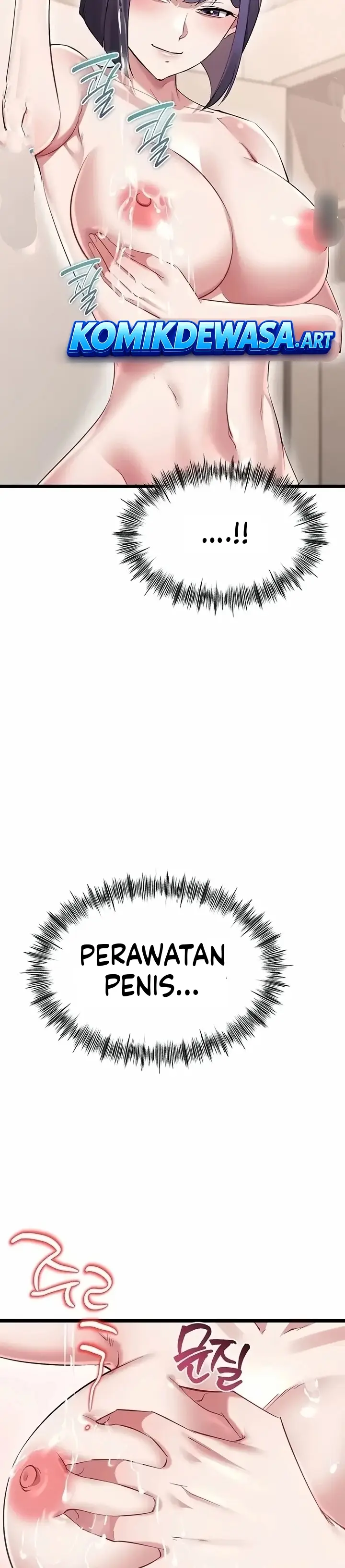 image-komik-kebangkitan-kembali-erotisme-dunia-chapter-32-1/47