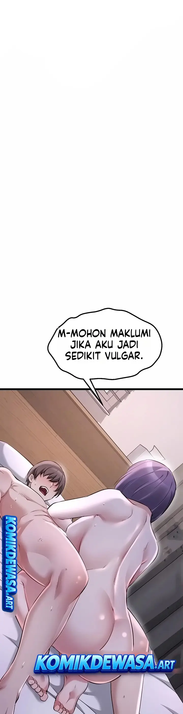 image-komik-kebangkitan-kembali-erotisme-dunia-chapter-32-4/47