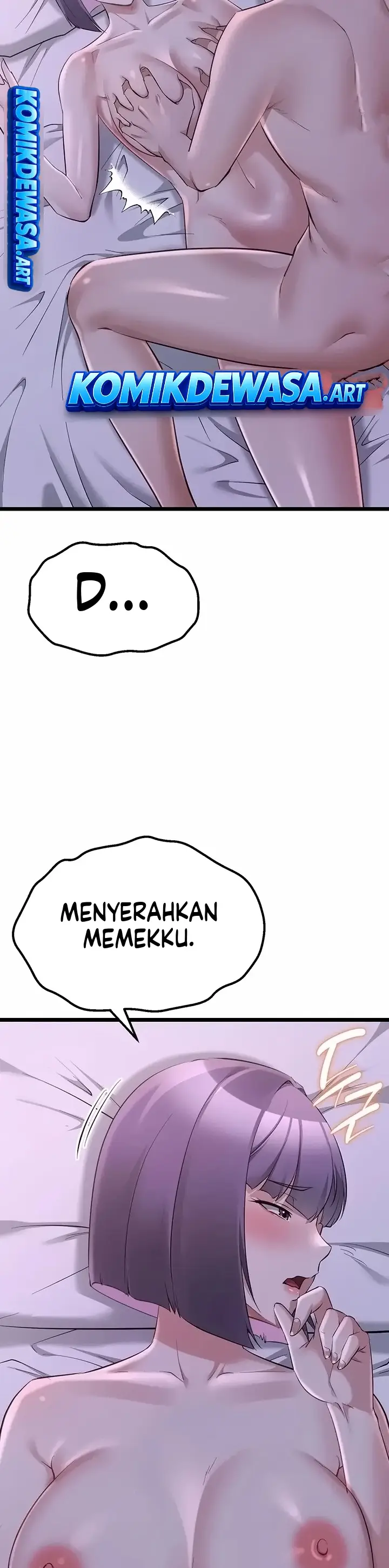 image-komik-kebangkitan-kembali-erotisme-dunia-chapter-32-22/47