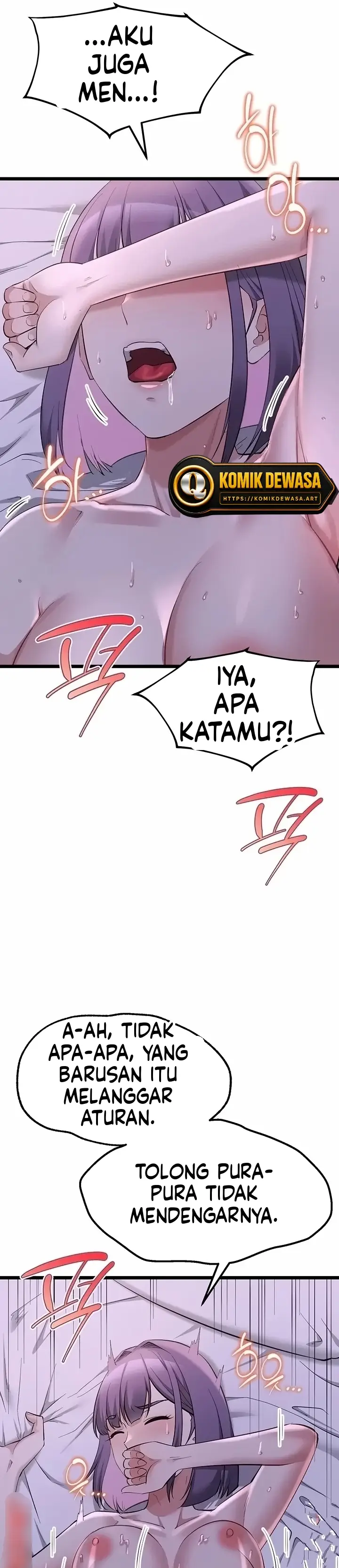 image-komik-kebangkitan-kembali-erotisme-dunia-chapter-32-27/47