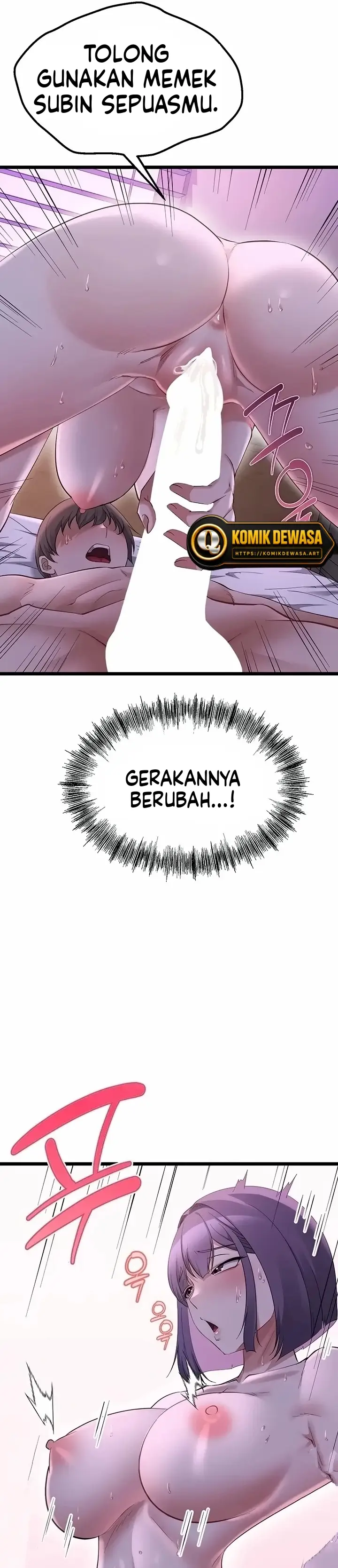image-komik-kebangkitan-kembali-erotisme-dunia-chapter-32-42/47