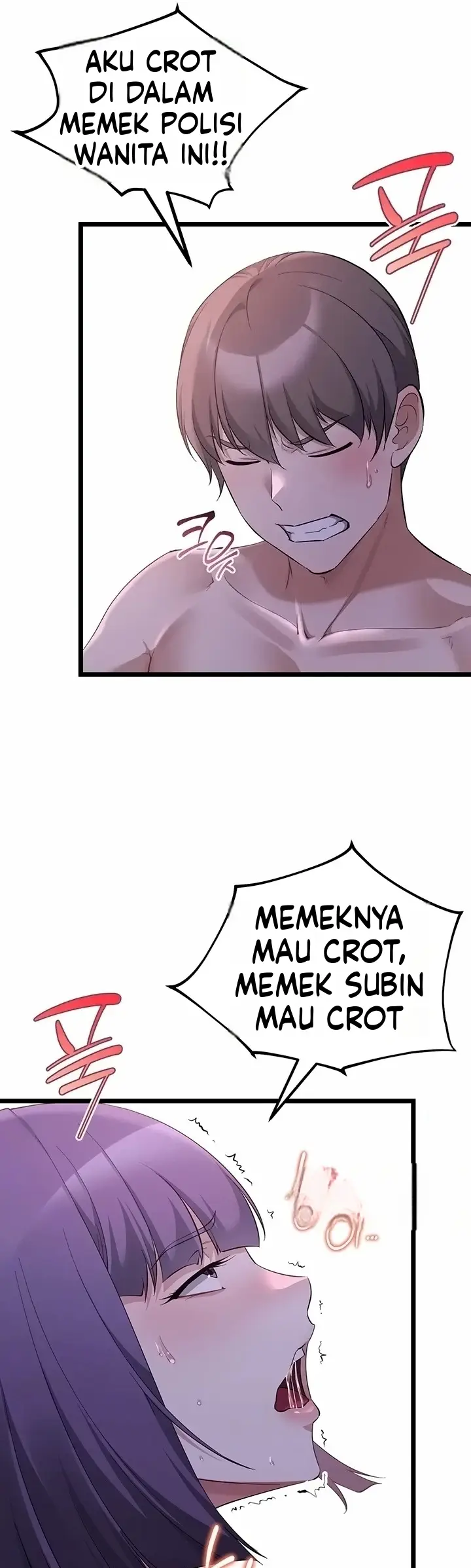 image-komik-kebangkitan-kembali-erotisme-dunia-chapter-33-7/67