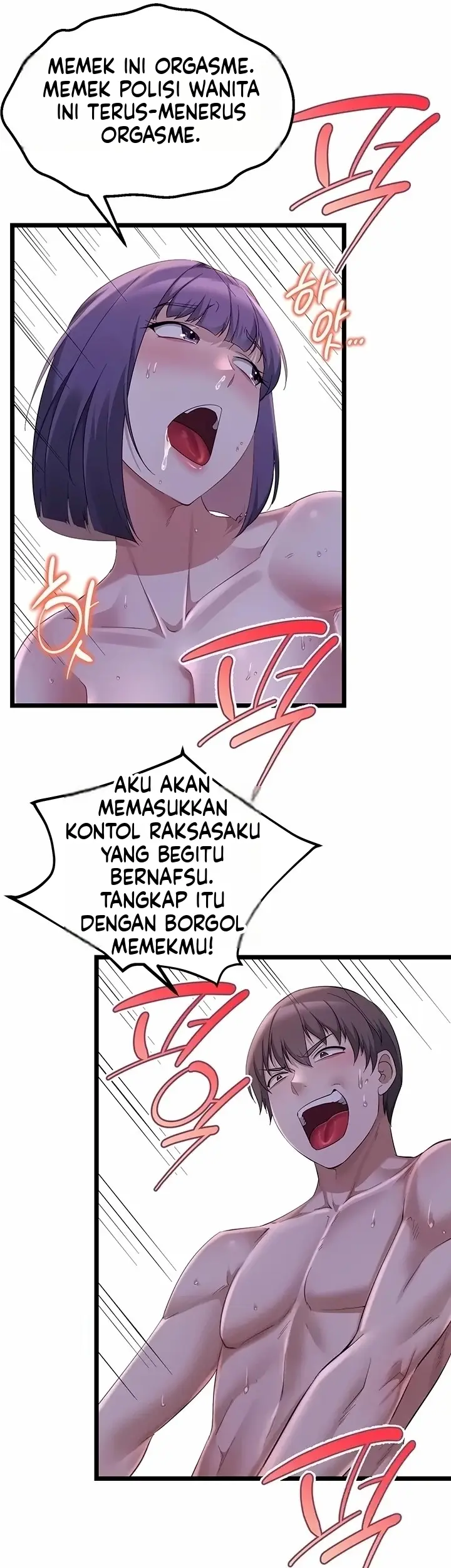 image-komik-kebangkitan-kembali-erotisme-dunia-chapter-33-15/67