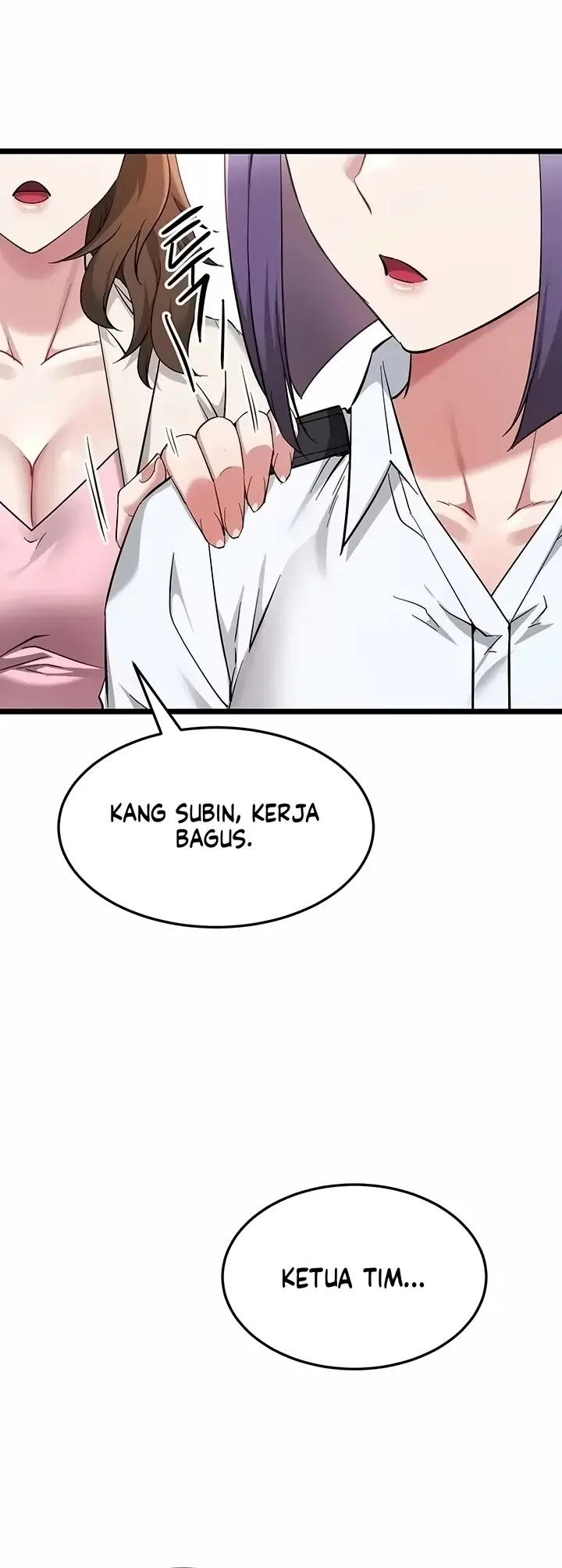image-komik-kebangkitan-kembali-erotisme-dunia-chapter-33-34/67