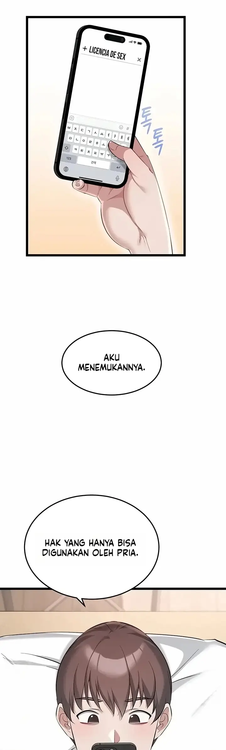 image-komik-kebangkitan-kembali-erotisme-dunia-chapter-33-40/67