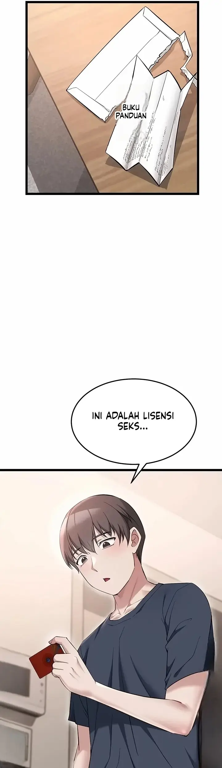image-komik-kebangkitan-kembali-erotisme-dunia-chapter-33-43/67