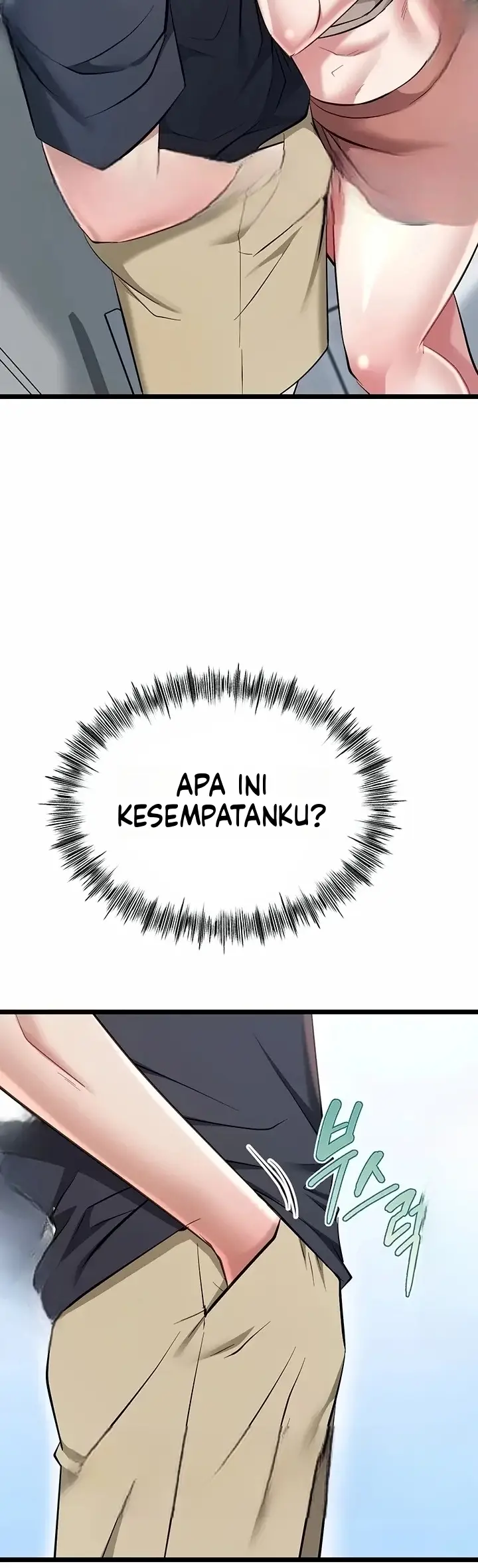 image-komik-kebangkitan-kembali-erotisme-dunia-chapter-33-57/67
