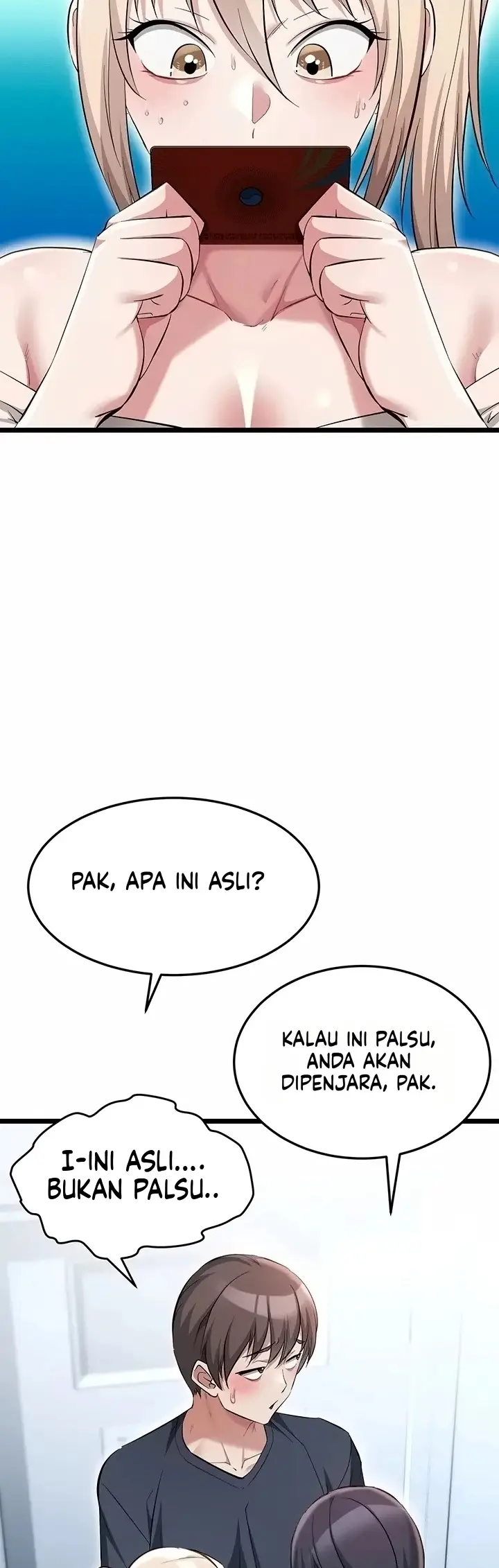 image-komik-kebangkitan-kembali-erotisme-dunia-chapter-33-61/67