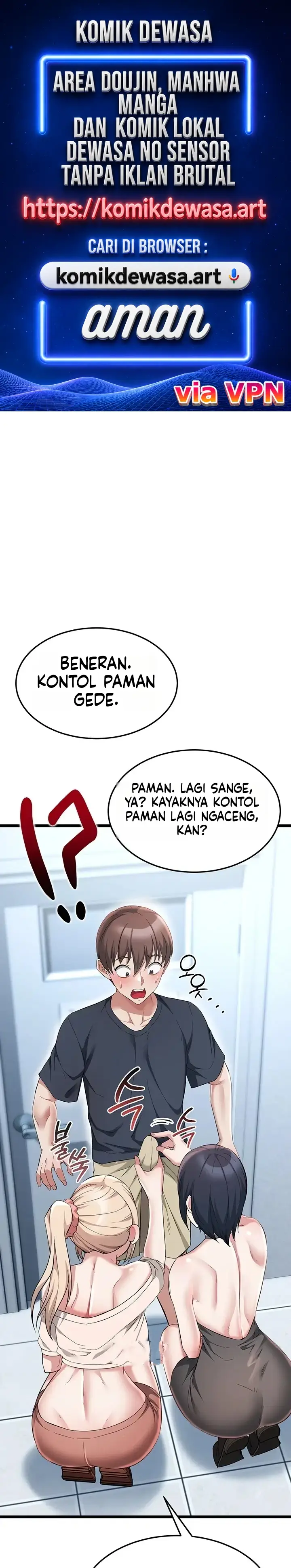 image-komik-kebangkitan-kembali-erotisme-dunia-chapter-34-0/64