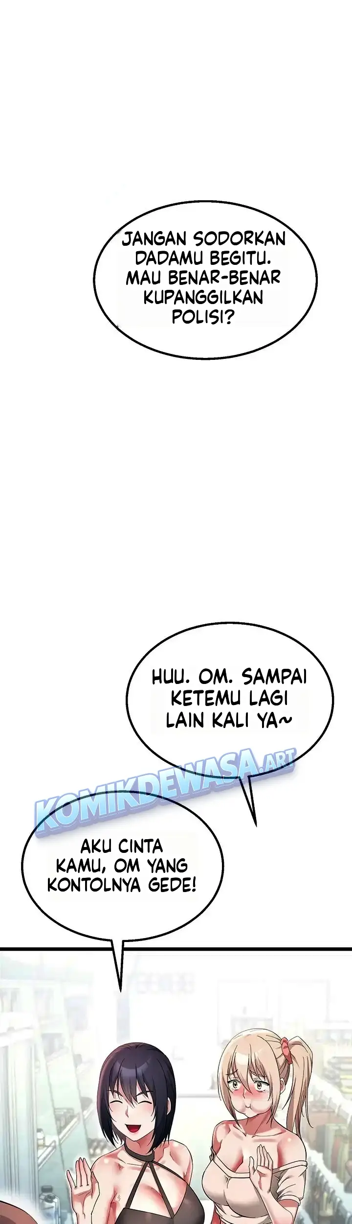 image-komik-kebangkitan-kembali-erotisme-dunia-chapter-34-9/64