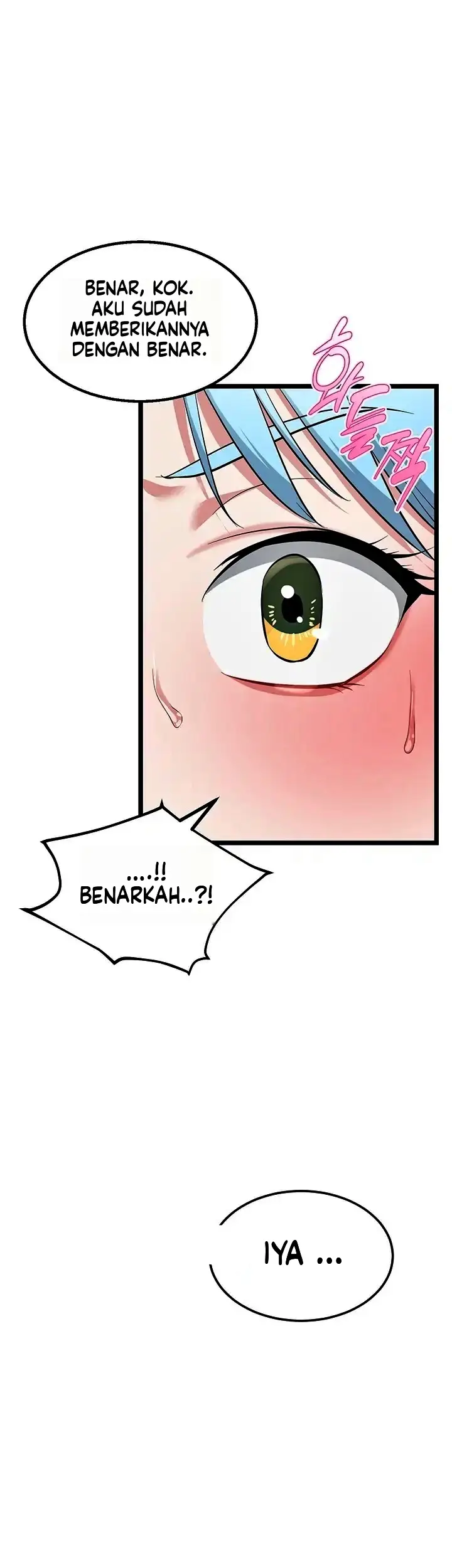 image-komik-kebangkitan-kembali-erotisme-dunia-chapter-34-26/64