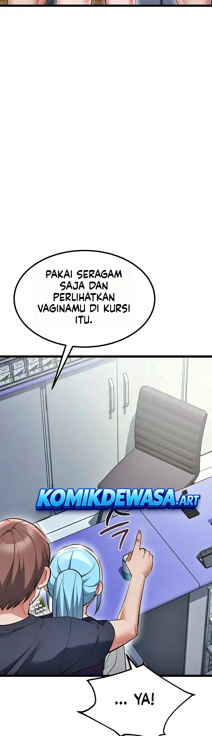 image-komik-kebangkitan-kembali-erotisme-dunia-chapter-34-38/64