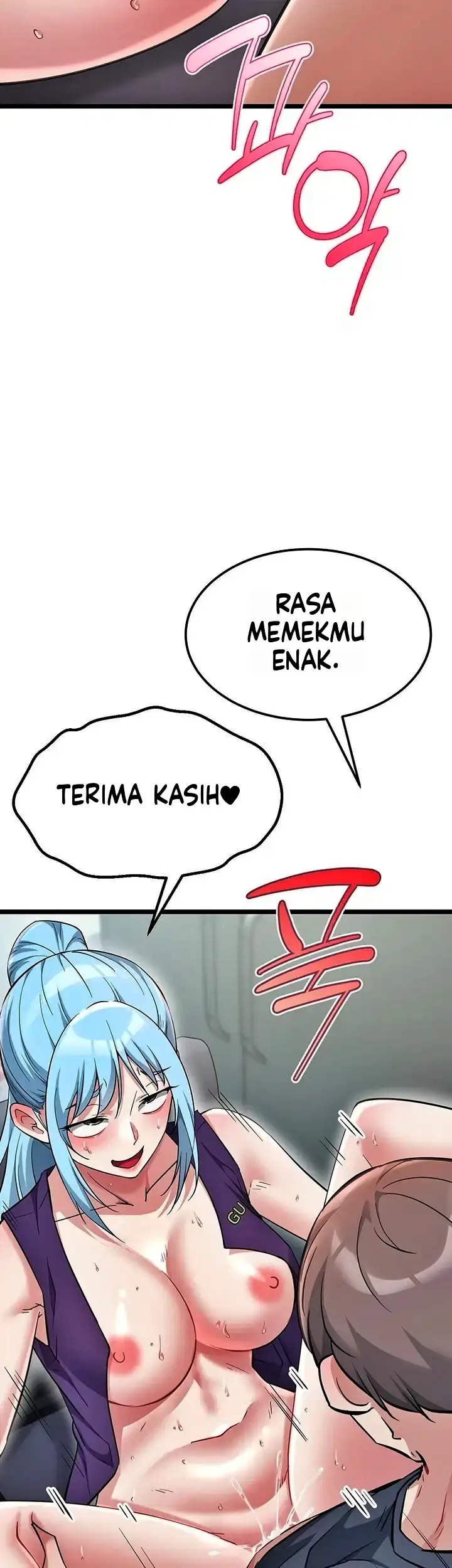 image-komik-kebangkitan-kembali-erotisme-dunia-chapter-34-51/64