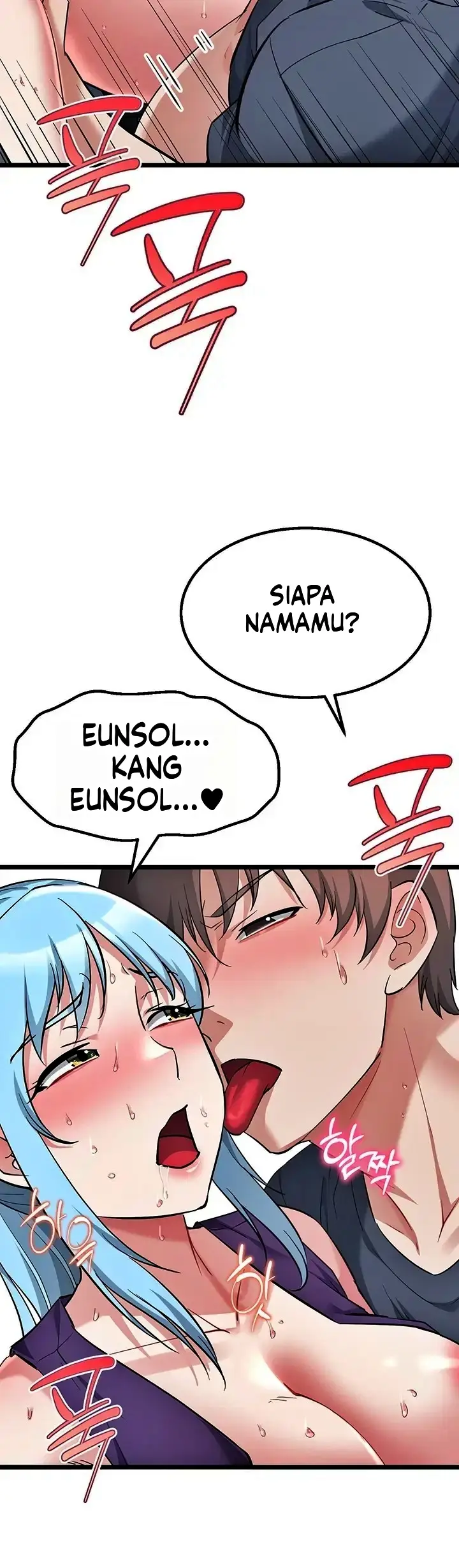 image-komik-kebangkitan-kembali-erotisme-dunia-chapter-34-52/64