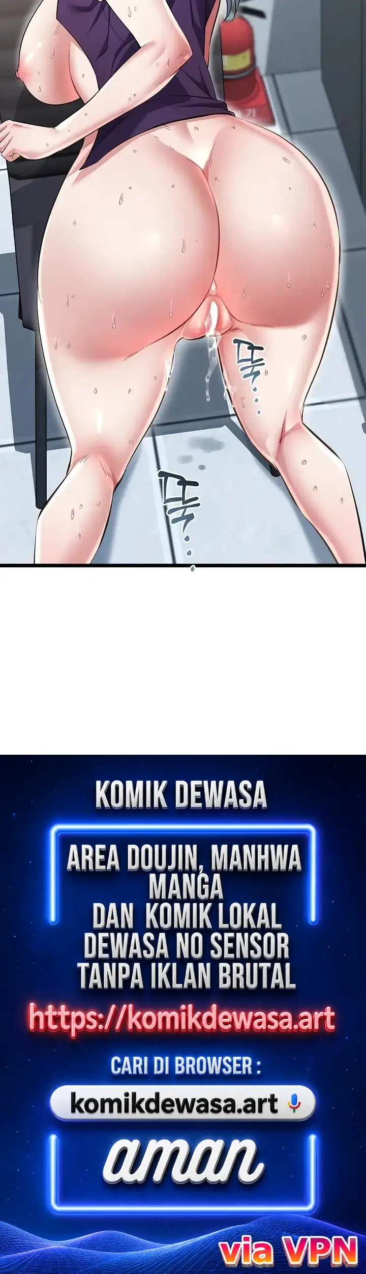 image-komik-kebangkitan-kembali-erotisme-dunia-chapter-34-63/64