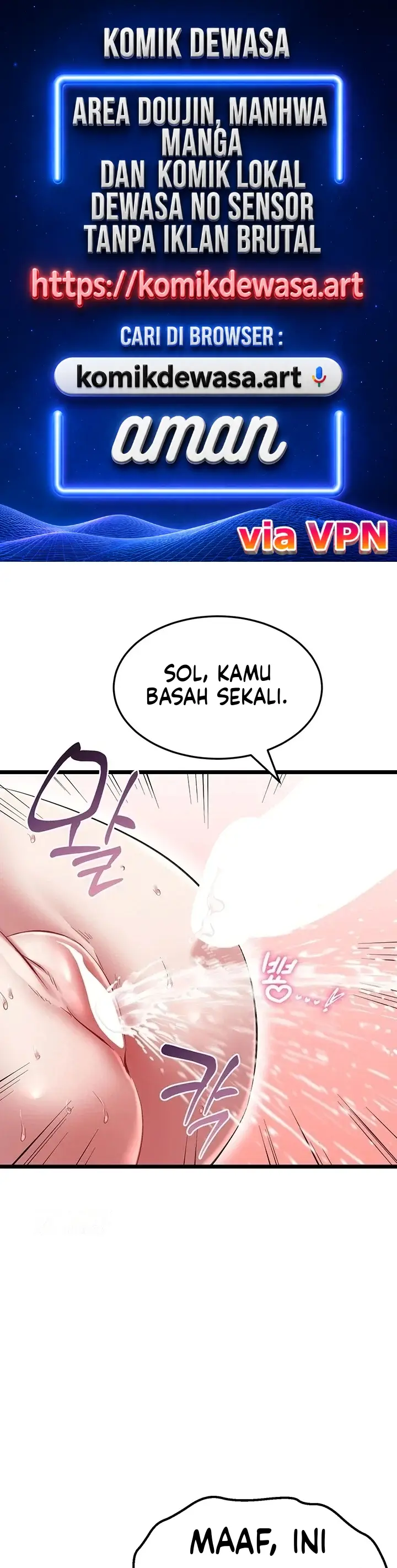 image-komik-kebangkitan-kembali-erotisme-dunia-chapter-35-0/84