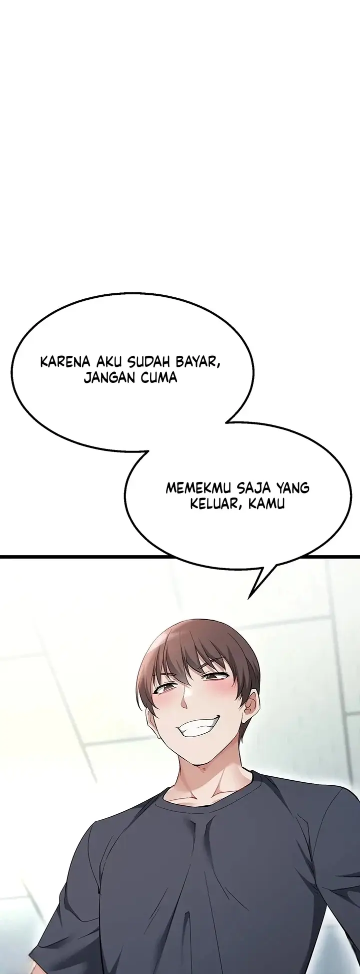 image-komik-kebangkitan-kembali-erotisme-dunia-chapter-35-2/84