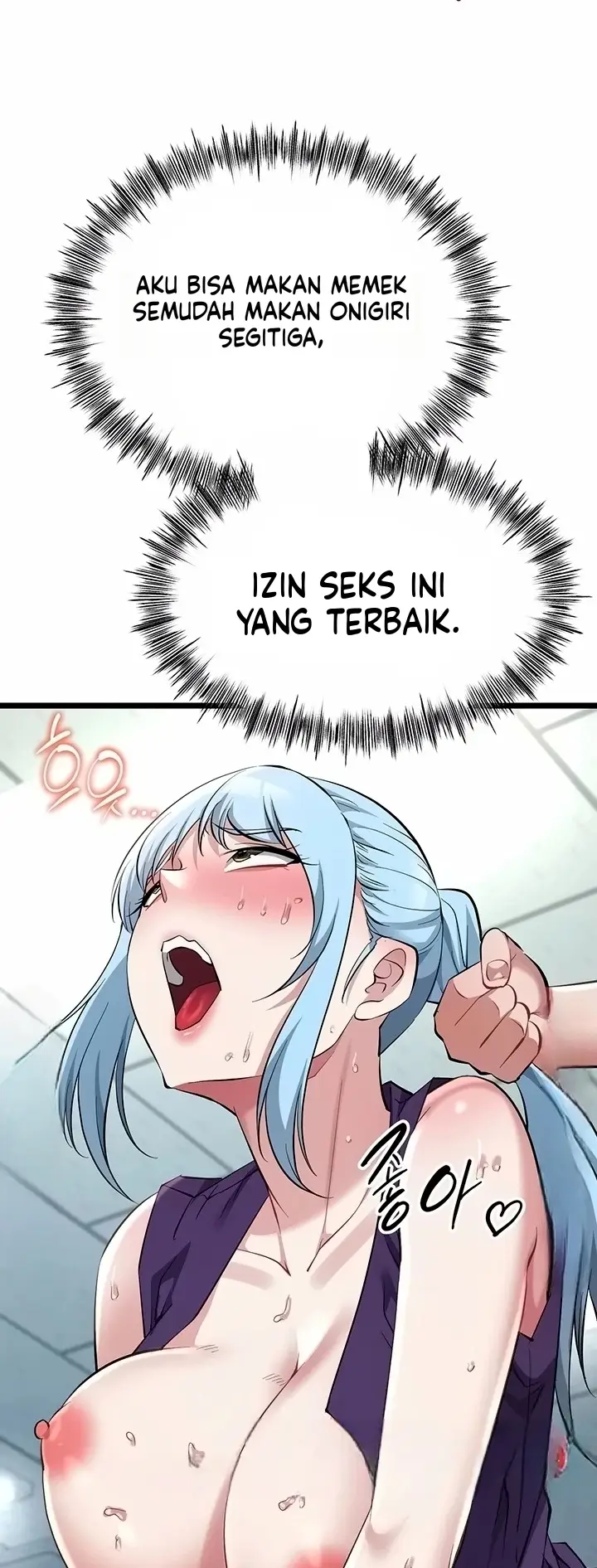 image-komik-kebangkitan-kembali-erotisme-dunia-chapter-35-10/84