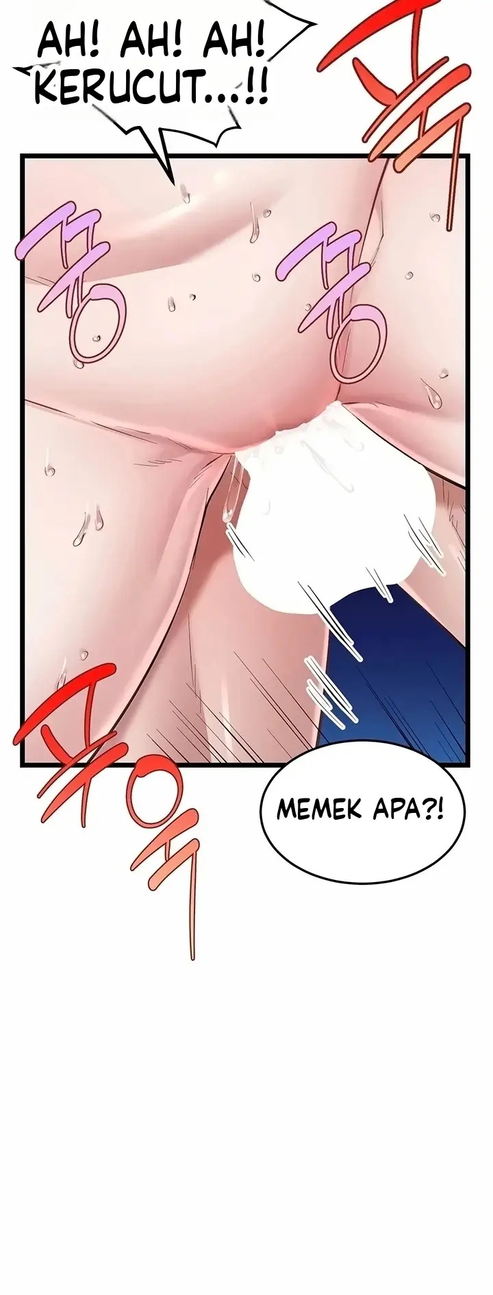 image-komik-kebangkitan-kembali-erotisme-dunia-chapter-35-13/84