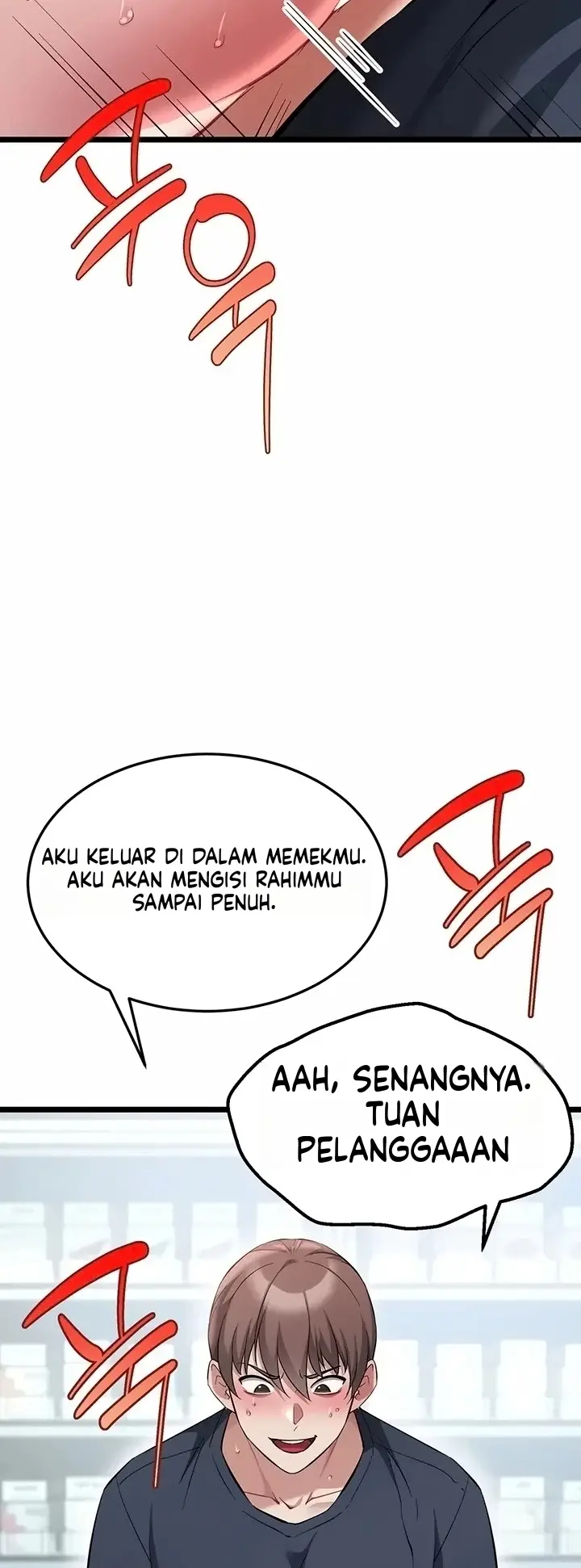 image-komik-kebangkitan-kembali-erotisme-dunia-chapter-35-21/84