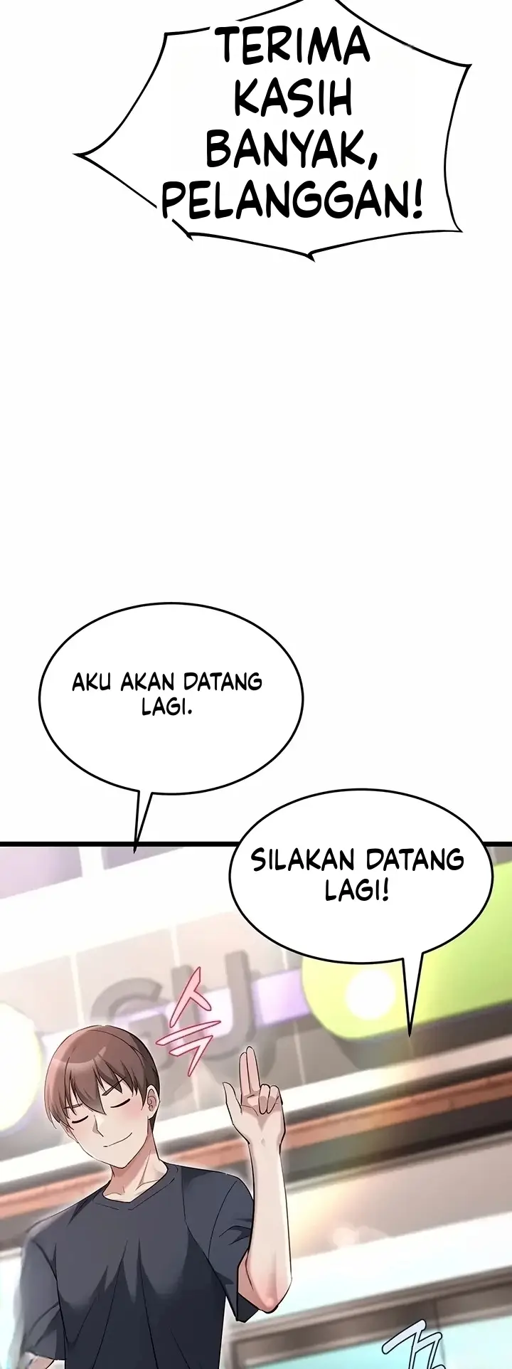 image-komik-kebangkitan-kembali-erotisme-dunia-chapter-35-41/84