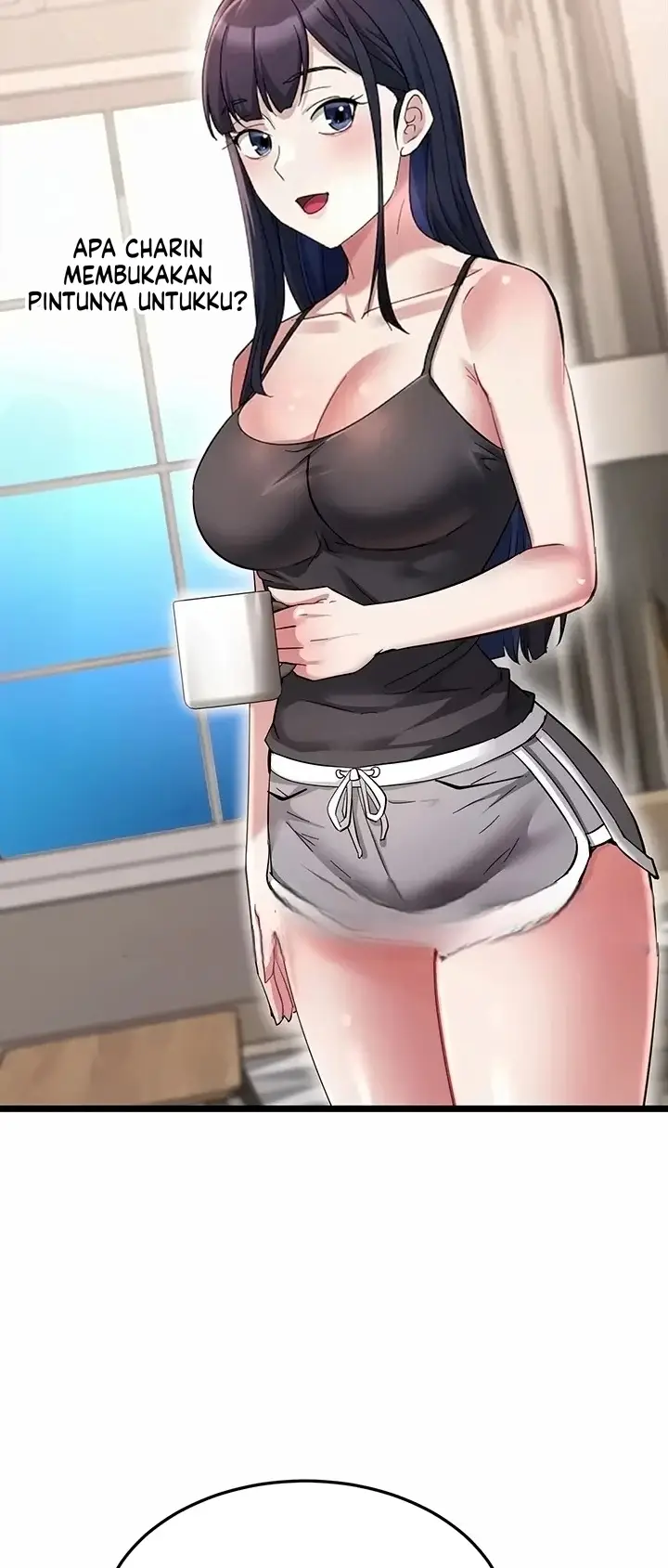 image-komik-kebangkitan-kembali-erotisme-dunia-chapter-35-46/84