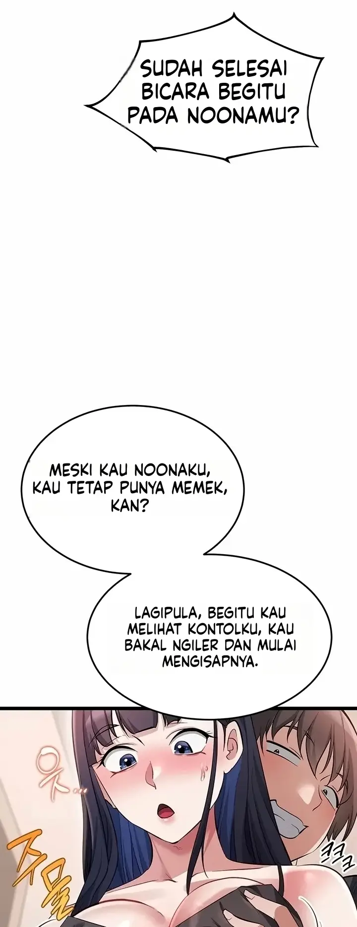 image-komik-kebangkitan-kembali-erotisme-dunia-chapter-35-50/84