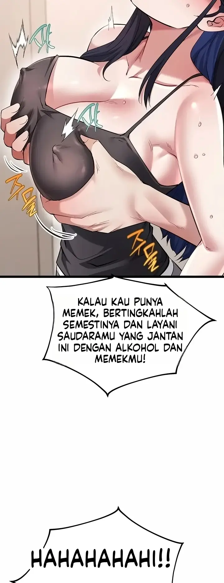 image-komik-kebangkitan-kembali-erotisme-dunia-chapter-35-52/84