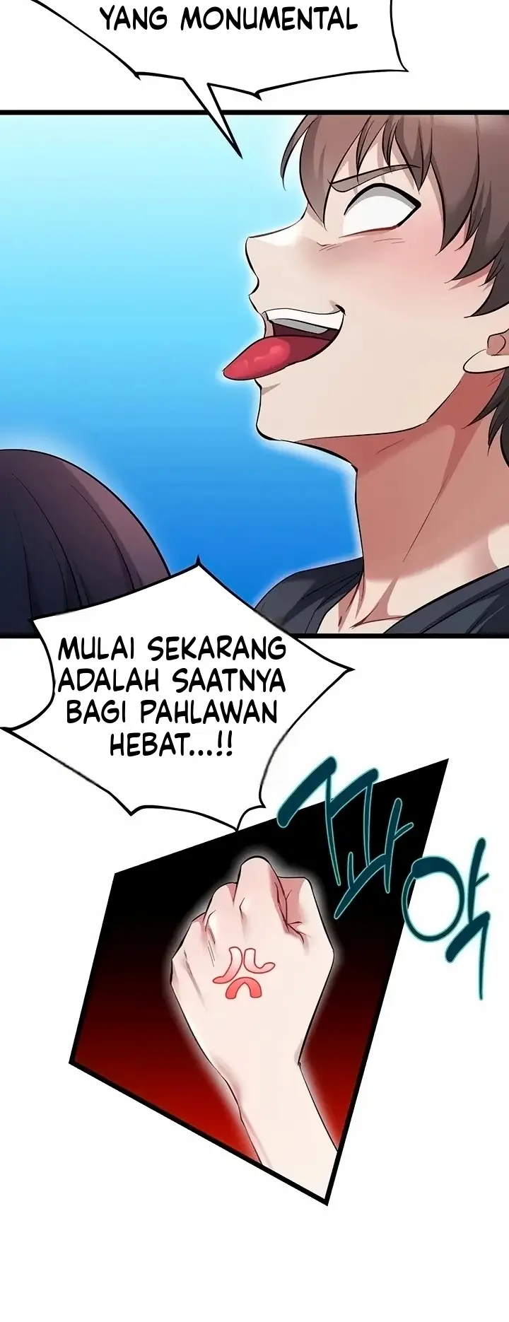 image-komik-kebangkitan-kembali-erotisme-dunia-chapter-35-53/84