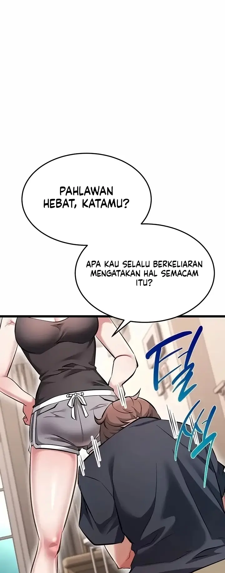 image-komik-kebangkitan-kembali-erotisme-dunia-chapter-35-55/84