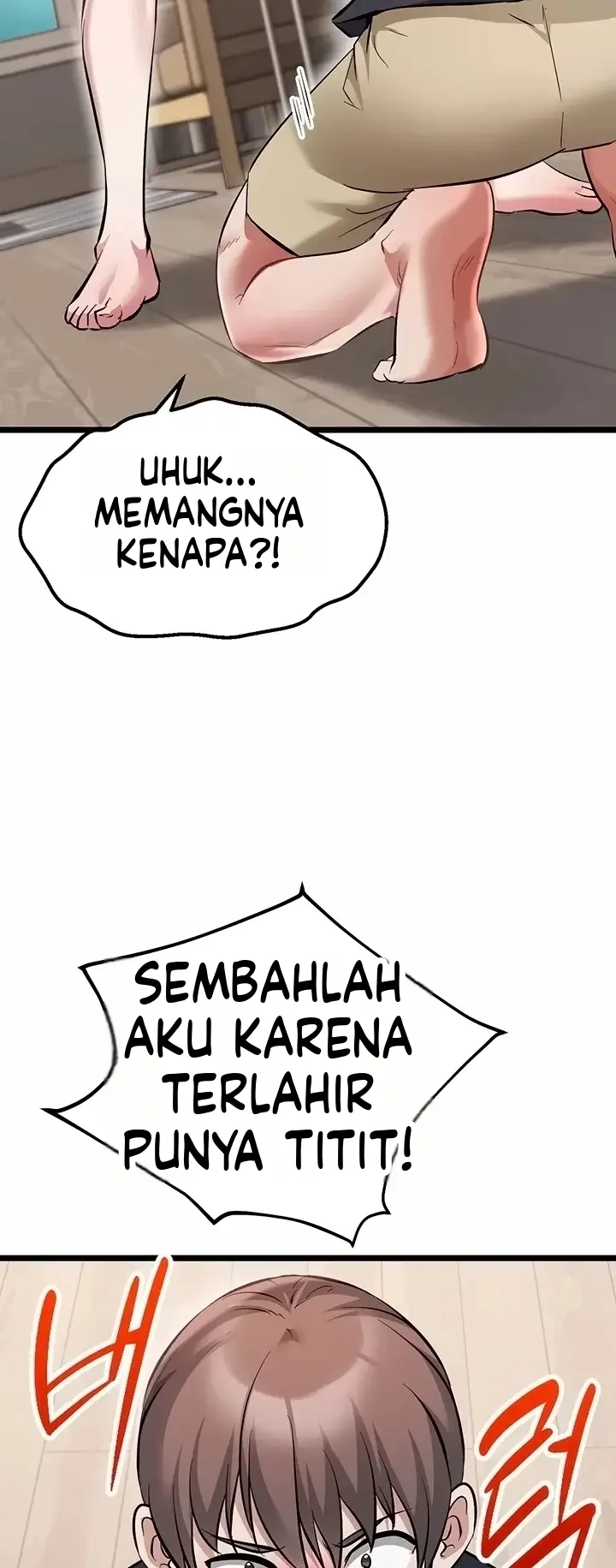 image-komik-kebangkitan-kembali-erotisme-dunia-chapter-35-56/84