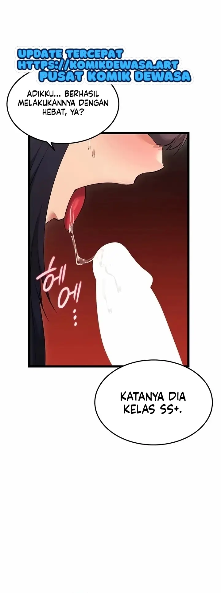 image-komik-kebangkitan-kembali-erotisme-dunia-chapter-35-68/84