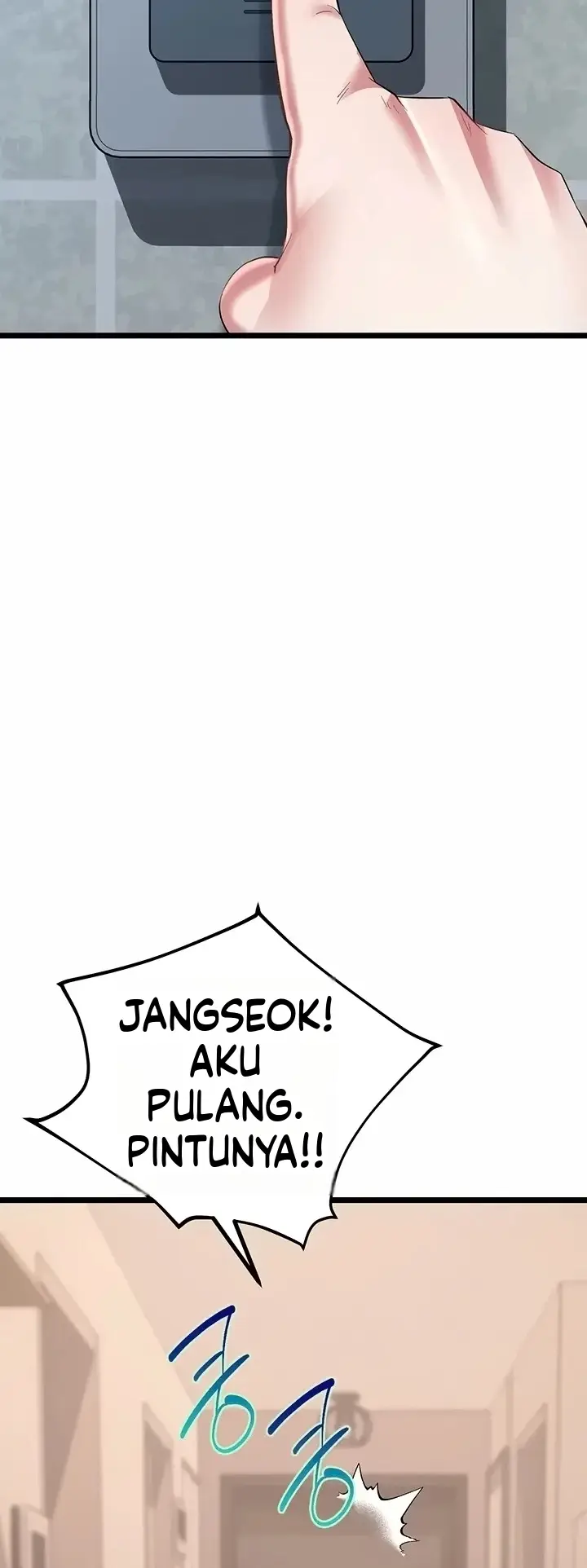 image-komik-kebangkitan-kembali-erotisme-dunia-chapter-35-73/84