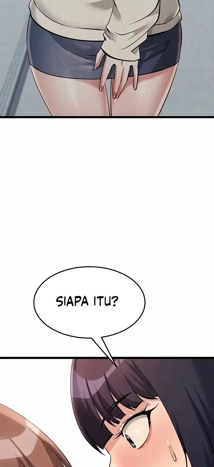 image-komik-kebangkitan-kembali-erotisme-dunia-chapter-35-76/84