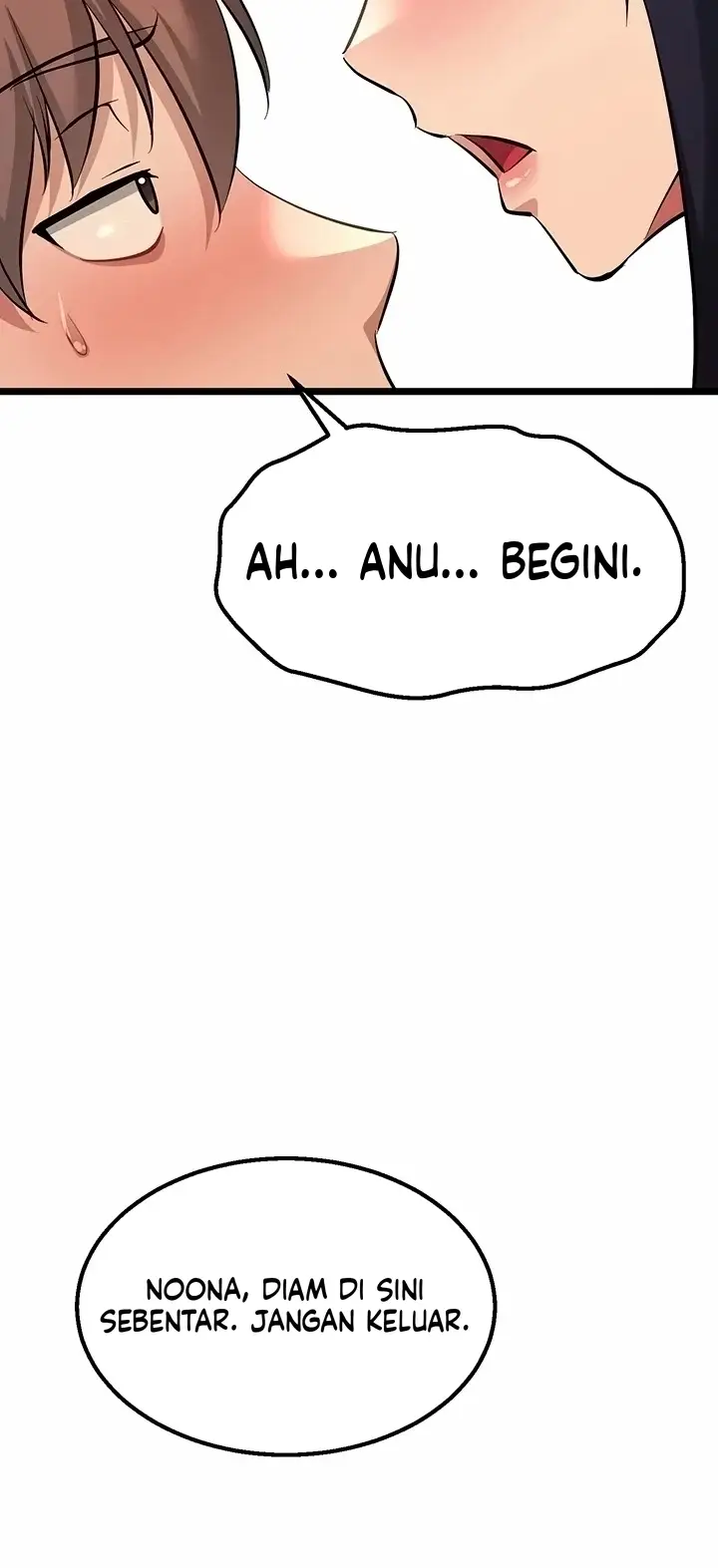 image-komik-kebangkitan-kembali-erotisme-dunia-chapter-35-77/84