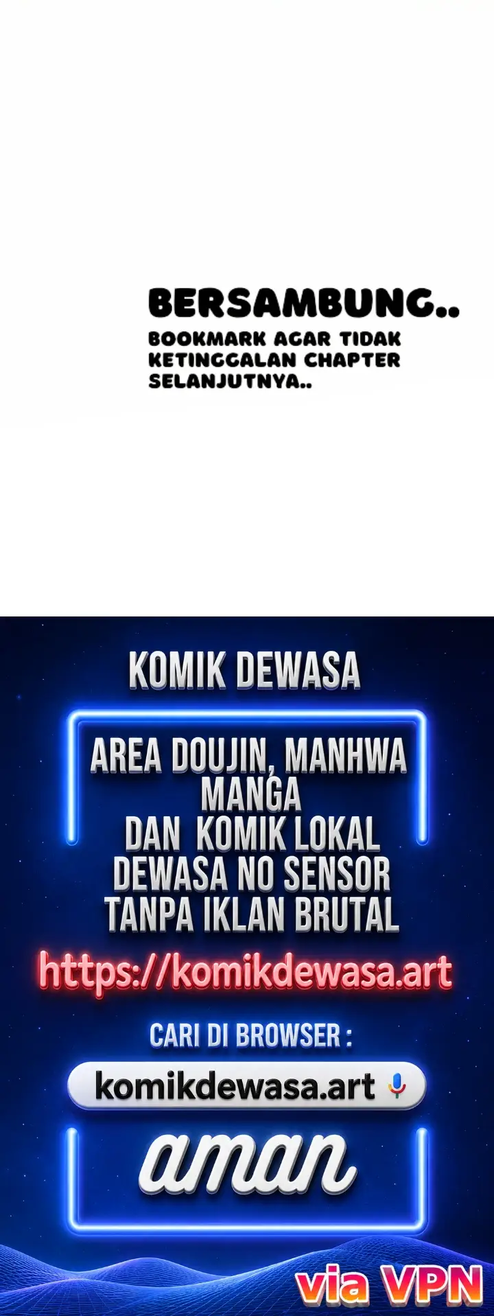 image-komik-kebangkitan-kembali-erotisme-dunia-chapter-35-83/84